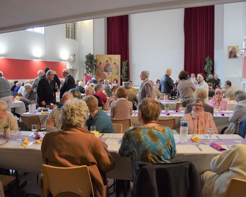 2019-09-29 Repas familial (5)