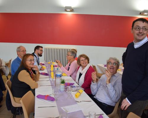 2019-09-29 Repas familial (7)