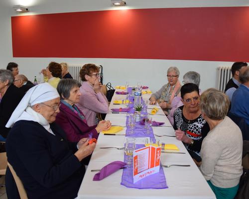 2019-09-29 Repas familial (8)