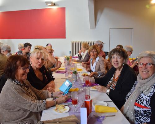 2019-09-29 Repas familial (9)