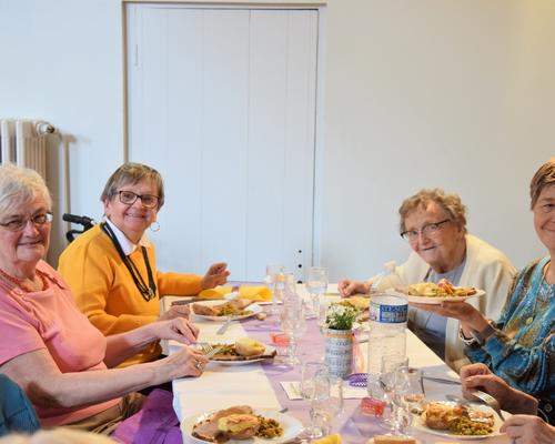 2019-09-29 Repas familial (10)