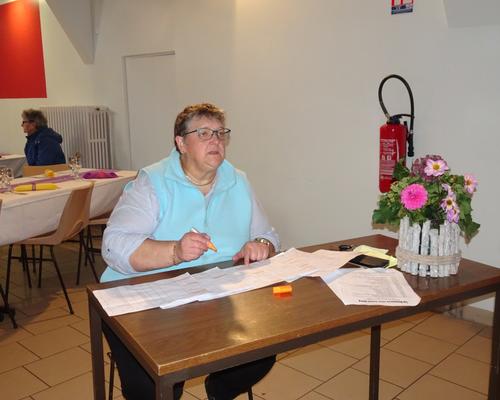 2019-09-29 Repas familial (11)