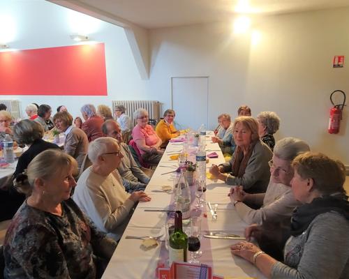 2019-09-29 Repas familial (12)