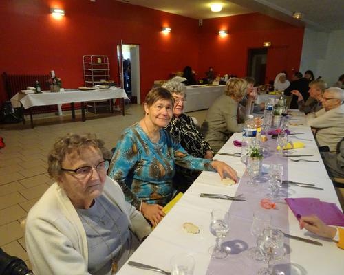 2019-09-29 Repas familial (14)