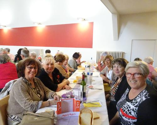 2019-09-29 Repas familial (15)