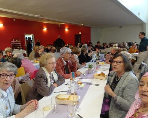 2019-09-29 Repas familial (16)