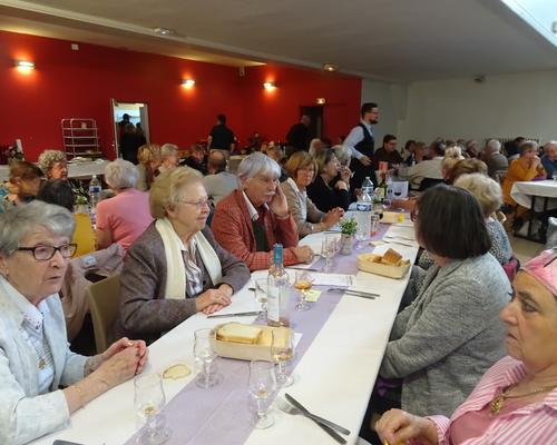 2019-09-29 Repas familial (17)