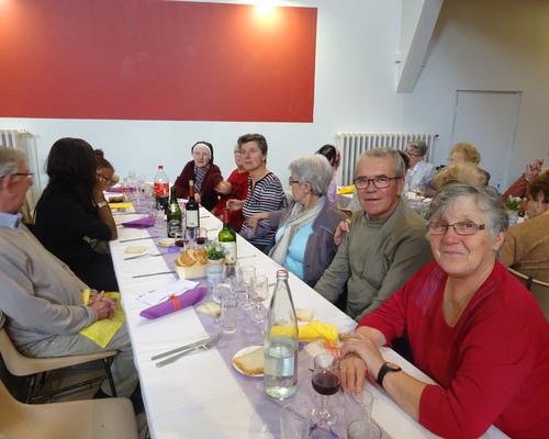 2019-09-29 Repas familial (19)