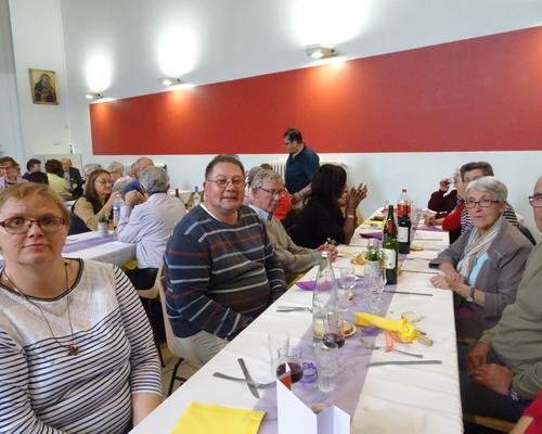 2019-09-29 Repas familial (20)