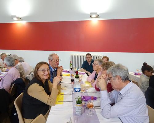 2019-09-29 Repas familial (21)
