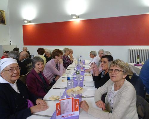2019-09-29 Repas familial (22)