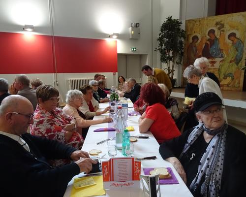 2019-09-29 Repas familial (23)
