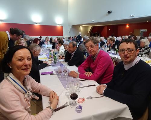 2019-09-29 Repas familial (24)