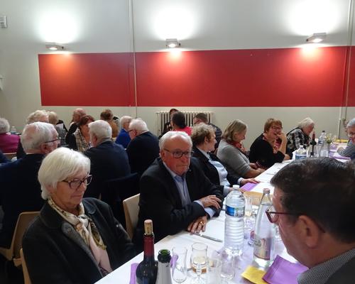 2019-09-29 Repas familial (25)