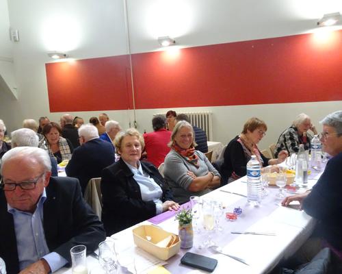2019-09-29 Repas familial (26)