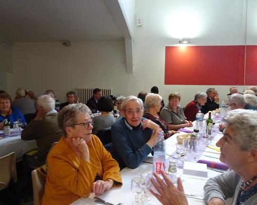2019-09-29 Repas familial (29)
