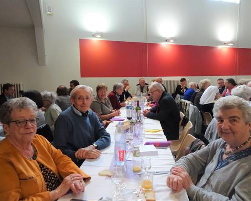 2019-09-29 Repas familial (30)
