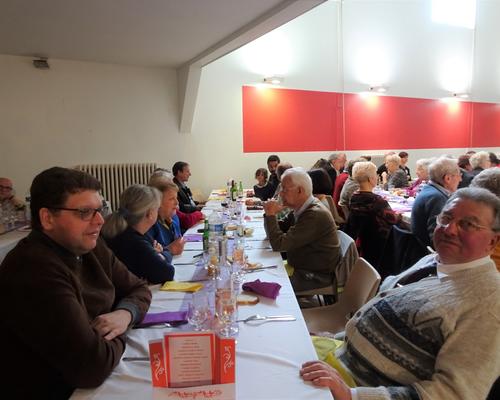 2019-09-29 Repas familial (32)