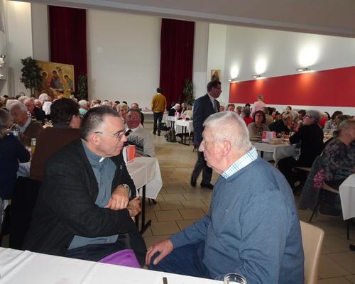 2019-09-29 Repas familial (33)