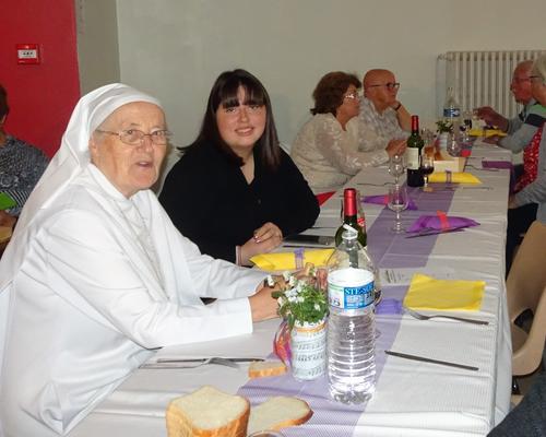 2019-09-29 Repas familial (34)