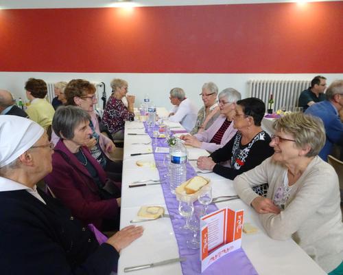 2019-09-29 Repas familial (35)
