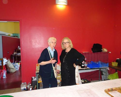 2019-09-29 Repas familial (36)