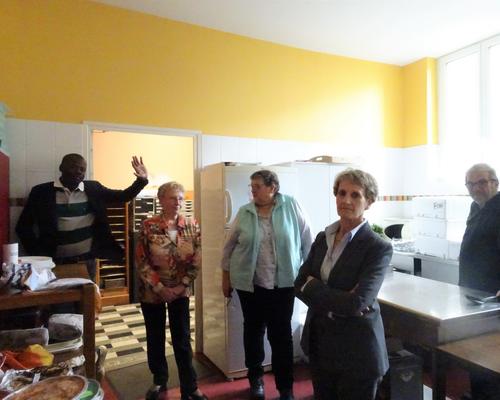 2019-09-29 Repas familial (38)