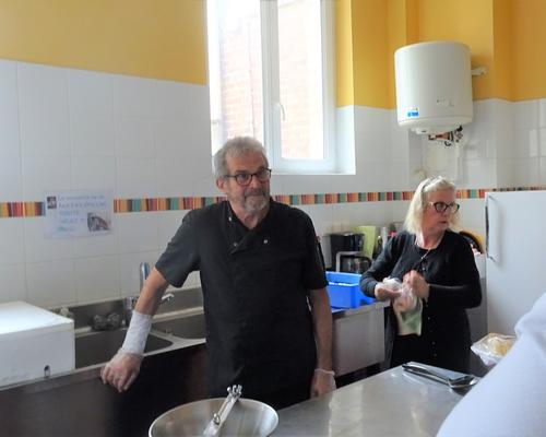 2019-09-29 Repas familial (39)