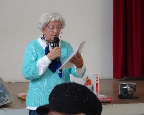 2019-09-29 Repas familial (42)