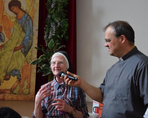 2019-09-29 Repas familial (45)