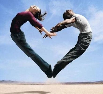 couple-coeur