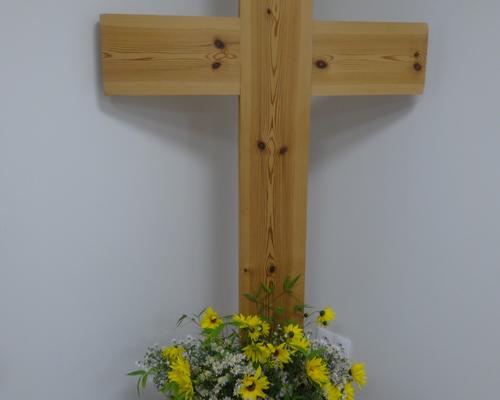 DSC03767