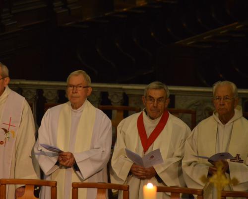 ordination Maxence 3