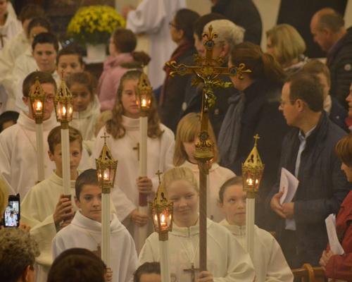 ordination Maxence 4