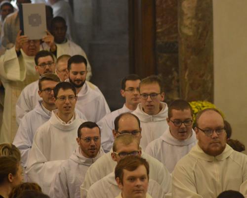 ordination Maxence 5