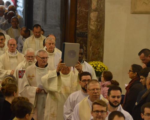 ordination Maxence 6