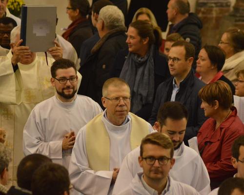 ordination Maxence 7