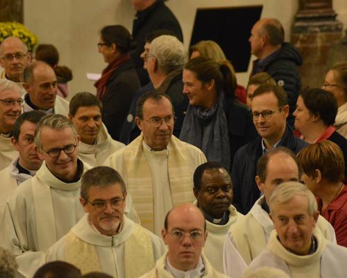 ordination Maxence 9
