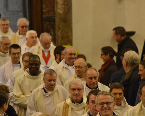 ordination Maxence 10