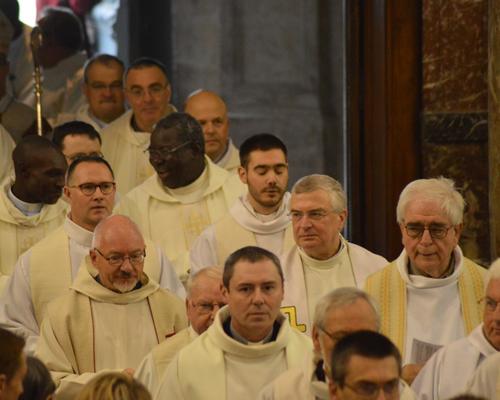 ordination Maxence 11
