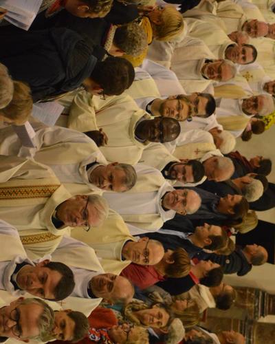 ordination Maxence 12
