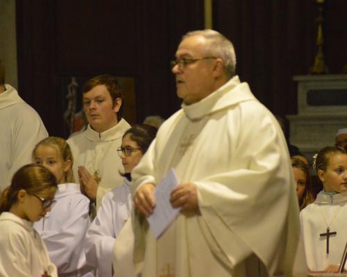 ordination Maxence 15