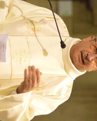 ordination Maxence 16