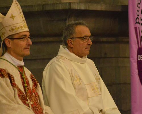 ordination Maxence 17