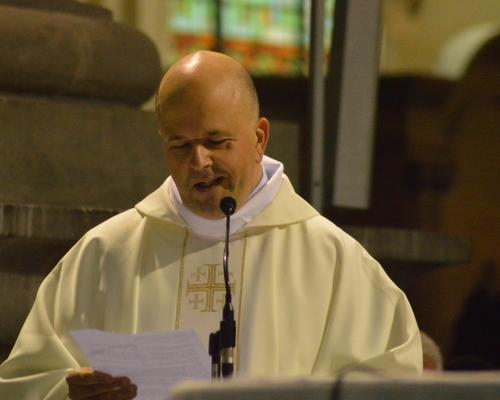 ordination Maxence 19