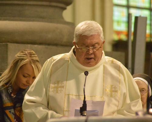 ordination Maxence 20