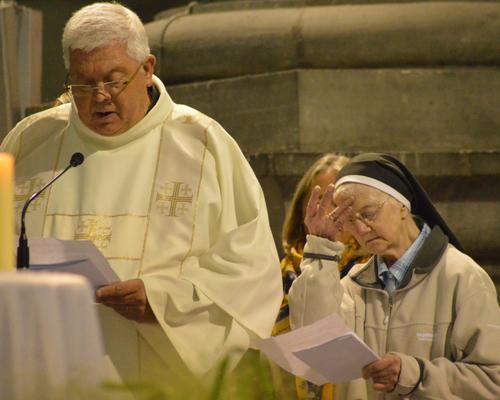 ordination Maxence 21