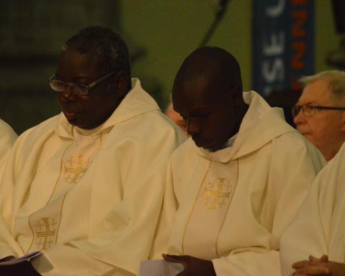 ordination Maxence 24
