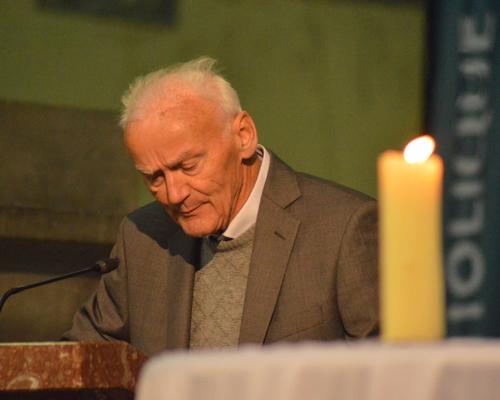 ordination Maxence 25
