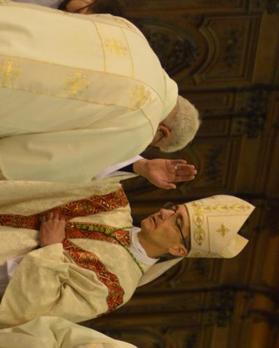 ordination Maxence 30